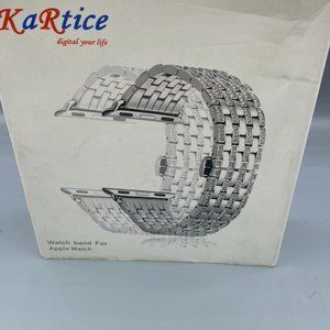 Luxury Apple Watch Band 42mm